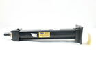 2.50chb3llts34ac14.200 Parker New Hydraulic Cylinder