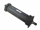 2.50j-3llus14a 8.50 Parker Cylinder 3l