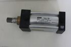 2.50te2mau38a3.00 Parker Cylinder