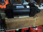 2.50x4.00 Quincy Ortman Hydraulic Cycl