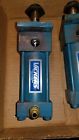 2-1x2.625 2.5x12 Te07ewfa 1aa12000 Vickers Pneumatic