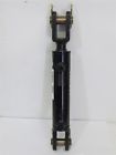 288-401 2 6 Welded " Hydraulic Cylinder Maxium