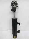 93005-01021 2 Weber 4 - Cylinder Hydraulik " 1 Hydraulic