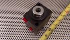 20-1215-01 Vektek Hydraulic Cylinder 1
