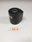 913-365-1045 20-2220-05 Vektek New Hollow Rod