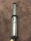 20-ca1tn63-650 Smc Pneumatic Cylinder Bore Mm Stroke