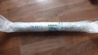 20-cdg1ba40-400 Smc New Cylinder 40mm