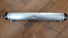 20-cdg1fn63-450-k59w Smc W-sensors D-k59w New