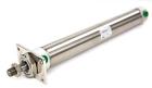 20-cm2f40-265 Smc Pneumatic Air Cylinder New