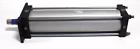 20-cs1fn125-500 Smc Tie Rod Cylinder New