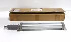 20-mbl63-450j Smc Cylinder New
