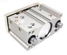 20-mgpl63-35 Smc Compact Guide Cylinder