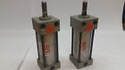 200-0020 Control Line Cylinder