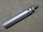 2000as-1229 Amercan American Pneumatic Cylinder Bore Stroke