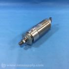 2000d01-01i-03 Numatics Pneumatic Cylinder Usip