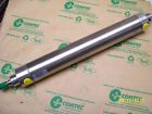2000d02-11a-03 Numatics New Air Cylinder