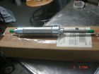 2000d03-04a Numatics Actuator 2 X