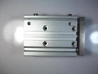 200ctmprs14mc 50 Orton Metric Air
