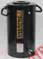 Rach-1008 200mm Rach1008 Enerpac New 100 Ton Hydraulic Cylinder Hollow Aluminum Stroke 0662005379071