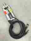 2013 Jacks Accessories Cable Tensioner Post-tension Stress Hydraulic Jack
