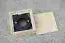 201t281001 Hp-1128 Riverhawk Hydraulic Pusher Hub Installation Rolls-royce New