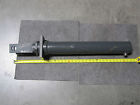 2027360 Oshkosh New Hydraulic Cylinder