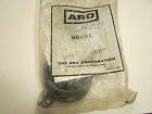 20321 Aro Lot Of Pneumatic Cylinder Repair Kits Nos