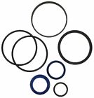 204502 Maxim Seal Kit For Thru