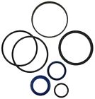288-307 204606 Maxim Seal Kit For