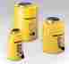 Clsg-2002 206.1 Enerpac High Tonnage Hydraulic Lifting Cylinder 200 Ton Max