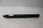 207-414 Chief Psi In Bore Stroke Rod Dia Welded 615986012383