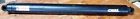 207448 Chief New Double Acting Welded Hydraulic Cylinder Bore Stroke Psi