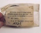R-20829 20829 Alkon R Cylinder Repair