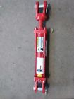 208du-875406 Grizzly Hydraulic Cylinder