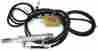 20d50839-5-12 Vickers Eaton Kdg Hydraulic Ram Cylinder General Purpose Heavy Duty Valve Hose