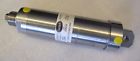 20sms2c40ef8np Aurora Air Cylinder