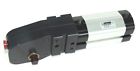 20tc-00 R Clamping Products New