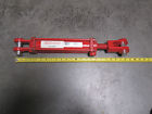 20tl08-112 Lion New Hydraulics Cylinder Model
