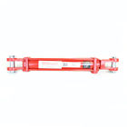 20tl10-112 Lion Hydraulics Hydraulic Cylinder Psi Bore Stroke