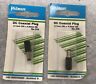 210 Philmore Pcs Dc Coaxial Plugs Id Od New 038975482101