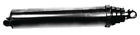 210574 Southern Hydraulics Sh Series Telescopic Cylinder Single Acting Bore Stroke
