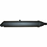 210576 Bailey Hydraulics Sh Series Telescopic Cyl Psi Bore 739611205305