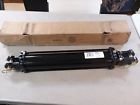 211-125 Chief Tc Tie Rod Cylinder In Bore Stroke 615986016725