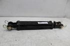 211-304 Chief Hydrualic Tie Rod Cylinder Psi Bore Stroke 615986017302