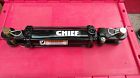 211-101 211101 Chief New Tc Cylinder Bore Stroke Rod