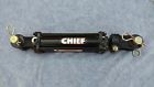 211301 Chief Cheif Cylinder Bore Stroke