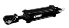 211372 Chief Cylinder For Bore Stroke Dia Psi Sae