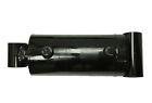 212501 Prince New Large Bore Welded Cylinder Stroke Psi 615986037744