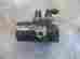 213-1006-001 Hydraulic Steering Control Valve Eaton Char-lynn F-3