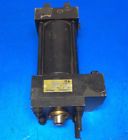 214-0061 Lift-u Wheelchair Lift Hydraulic